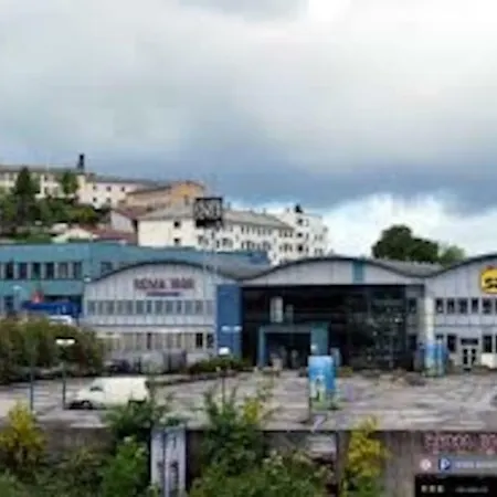 Solbakk *